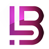 Lovelyn Bassey Logo