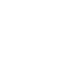 The African Business Woman Podcast