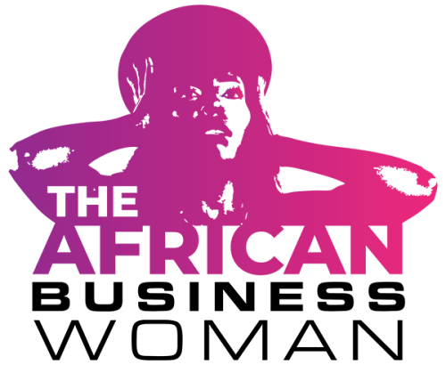 The African Business Woman Podcast